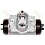 cylindre de frein TRW BWD139