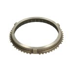 Bague de synchro, boîte de vitesses ZF 1325304107