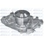 Kühlmittelpumpe DOLZ T215