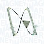 Lève-vitre MAGNETI MARELLI 350103111300