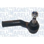 Tête de barre d'accouplement MAGNETI MARELLI 301191607170