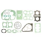 Kit de juntas, motor ATHENA P400210850353