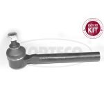 Tête de barre d'accouplement CORTECO 49401633