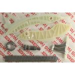 Conjunto de controlo da válvula (corrente + elementos) IWIS 59101SET