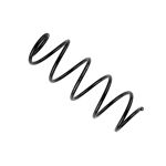 Mola de suspensão BILSTEIN 37-264055