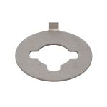 Pièce de boîte de vitesses ZF 0730150501ZF