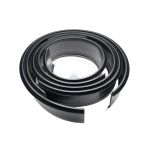 Verweiterung, Kotflügel SPEEDMAX POSK125W