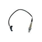 Sonda lambda VALEO 368052