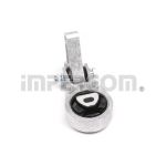 Supporto motore IMPERGOM 610530