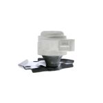 Cuscinetti, motore VAICO V25-0703
