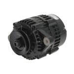 Alternateur QUICKSILVER 862030T01