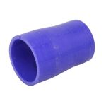 Tubo de silicone, sistema de arrefecimento BPART RED.SIL.55/60