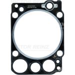 Joint de culasse REINZ 61-37190-10