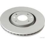 Disque de frein HERTH+BUSS ELPARTS J3300813
