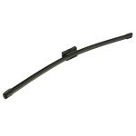 Limpa para-brisas VALEO Canopy 583930, 430mm, Frente, 1 Peça