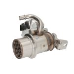 EGR module MAHLE CE 14 000P