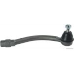 Tête de barre d'accouplement HERTH+BUSS ELPARTS J4830537
