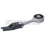 Cuscinetti, motore IMPERGOM 37611