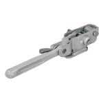 Tensor de lona SCHMITZ SCH1254661