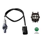 Sonda lambda NTK 93144