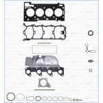 Conjunto de juntas completo, motor AJUSA 50325200