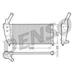 Raffreddatore motore DENSO DRM13005