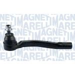 Tête de barre d'accouplement MAGNETI MARELLI 301191606540
