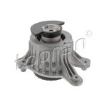 Cuscinetti, motore HANS PRIES 410 391