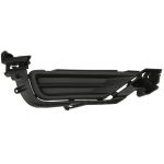 Rebordo, farol de nevoeiro BLIC 5513-00-9061922P