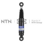 Stoßdämpfer SNR SA95911.34