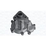 Pompe à eau MAGNETI MARELLI 352316171444