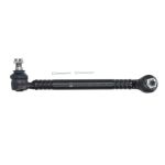 Stange/Strebe, Stabilisator REINHOCH RH55-4004