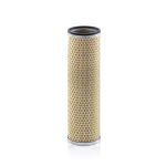 Filtro de ar MANN-FILTER C 12 116/2