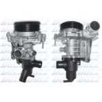 Pompa del refrigerante DOLZ M261V