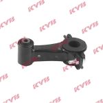 Haste/braço, estabilizador KYB KSLF4456