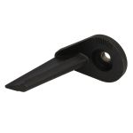 Bauteil Sockelleiste PARSUN F25-04000021
