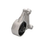 Supporto motore TEDGUM 00264833