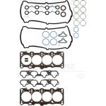 Kit de juntas, cabeça de cilindro REINZ 02-28835-01