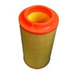 Filtro de ar SF SL81636