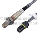 Sensor Lambda PIERBURG 7.02604.26.0