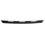 Para-choques. Moldura decorativa/protetora BLIC 5703-05-7821920P