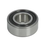 Rolamento de esferas ranhurado SKF 63004-2RS-C3 /SKF/