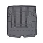 Tapete do porta-bagagens FROGUM MMT A042 TM404717