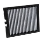 Cabineluchtfilter K&N VF1011