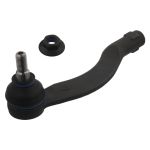 Rótula de dirección FEBI BILSTEIN 37693