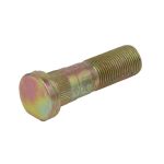 Parafuso S-TR STR-40045