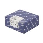 Kit de coussinets de bielle KOLBENSCHMIDT 79525620