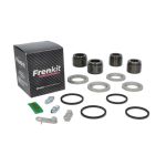 Kit de réparation, Étrier de frein FRENKIT PERFORMANCE 674004