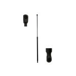 Molla a gas universale STABILUS 8309ML