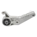 Cuscinetti, motore HANS PRIES 207 754